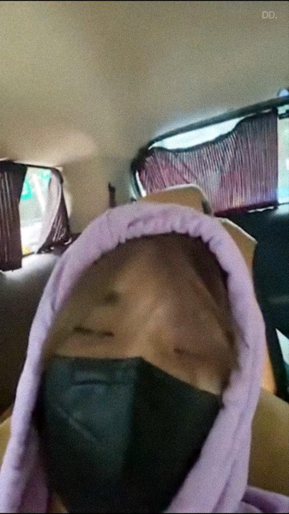 beombolony's tweet photo. 210928 IG Live Jae (3/3)
#dayHD
#Jae #์ ์ด @eaJPark https://t.co/bqjMJx3NB9