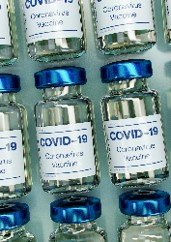 @BrothersSA tweet media