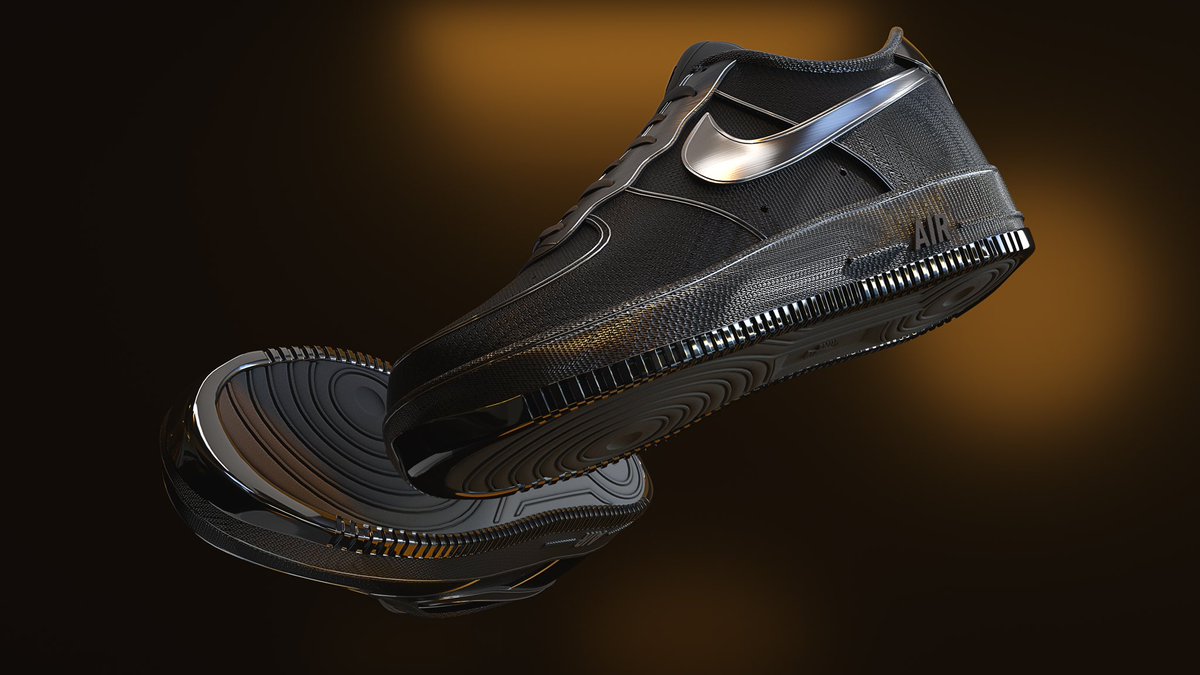 Wakanda Forever #blackpanther #fanart