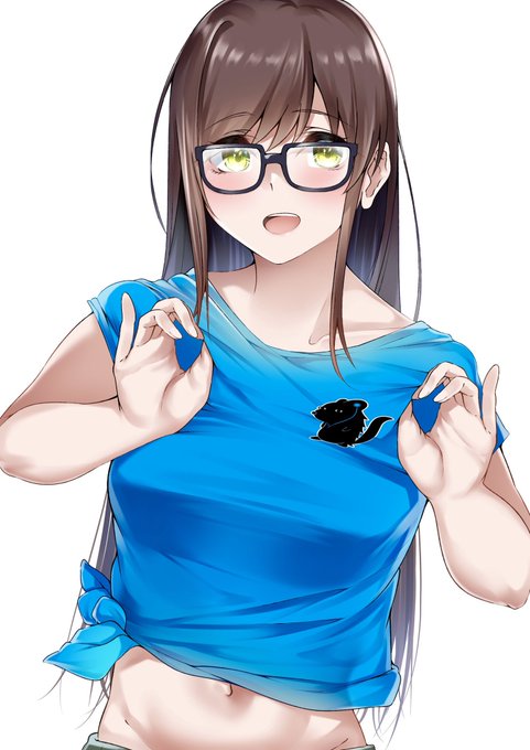 香苗先輩
 #バイノーラル6音 