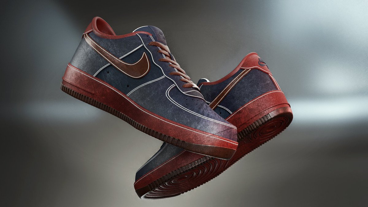 #CaptainAmerica #fanart