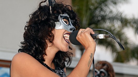 Carlsbad Music Festival tweet media