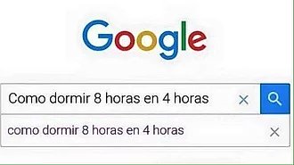 _Nixaa's tweet photo. Ahora mismo...

#BuenasNoches #amimir https://t.co/EgfUsSFz67