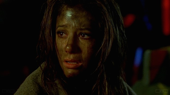 Happy Birthday to Mira Sorvino who turns 54 today! Name the movie of this shot. 5 min to answer! 