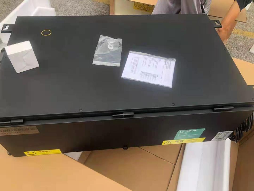 CDehumidifier's tweet image. SPD ducted swimming pool dehumidifier is now in flat design. Thus, this ceiling mount dehumidification system can be fix in low ceiling. Get in Dubai, Jeddah, Riyadh, Manama, Doha, Muscat, Erbil, Djibouti, Cairo, &amp;amp; Baghdad. #Dehumidifier #CeilingMount  dehumidifier.ae/swimming-pool-…