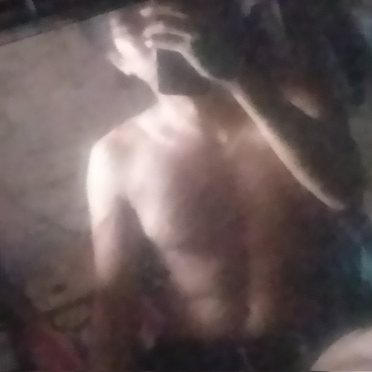 simplengthan's tweet image. #NewProfilePic