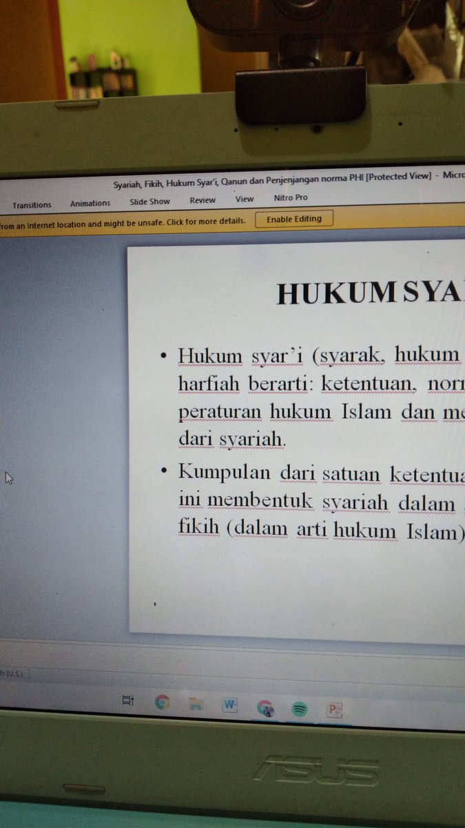 salszeal's tweet photo. dr kelas 7 pengennya psiko terus, eh malah kelempar ke hukum auto heh hoh alias udh ngerasa salah jurusan💔🤨 https://t.co/uSsYOtwnRo