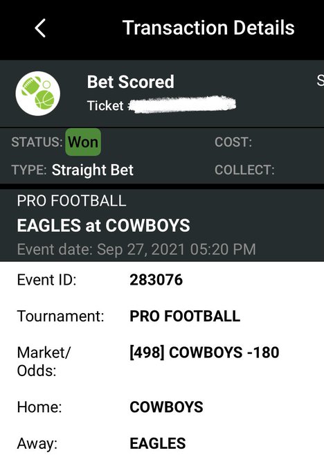 Watch Paisley Porter's leaked NSFW photo on TwXstars