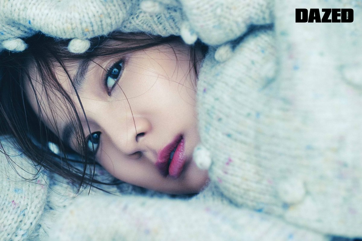 Sandara Park tweet media
