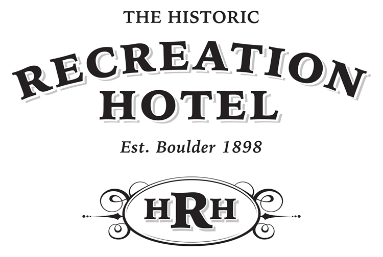 business4_sale's tweet image. Historical Goldfields WA Hotel, Restaurant And Accommodation In Kalgoorlie-boulder For Sale australia.businessesforsale.com/australian/gol… #Pub #Hotel #BusinessesForSale