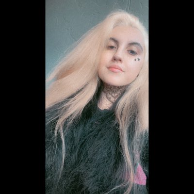 ✨Spooky Goddess✨ #NewProfilePic https://t.co/pkvGoTYtET<a href="/tag/newprofilepic"class="tags">#NewProfilePic</a>