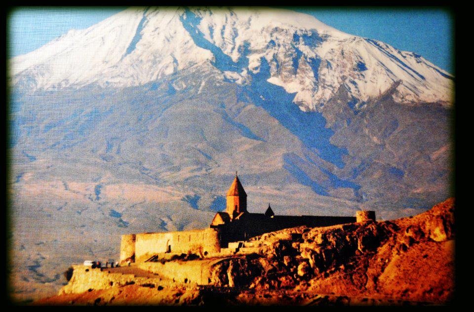 A great lover is not one who loves many, but one who loves one woman for life.