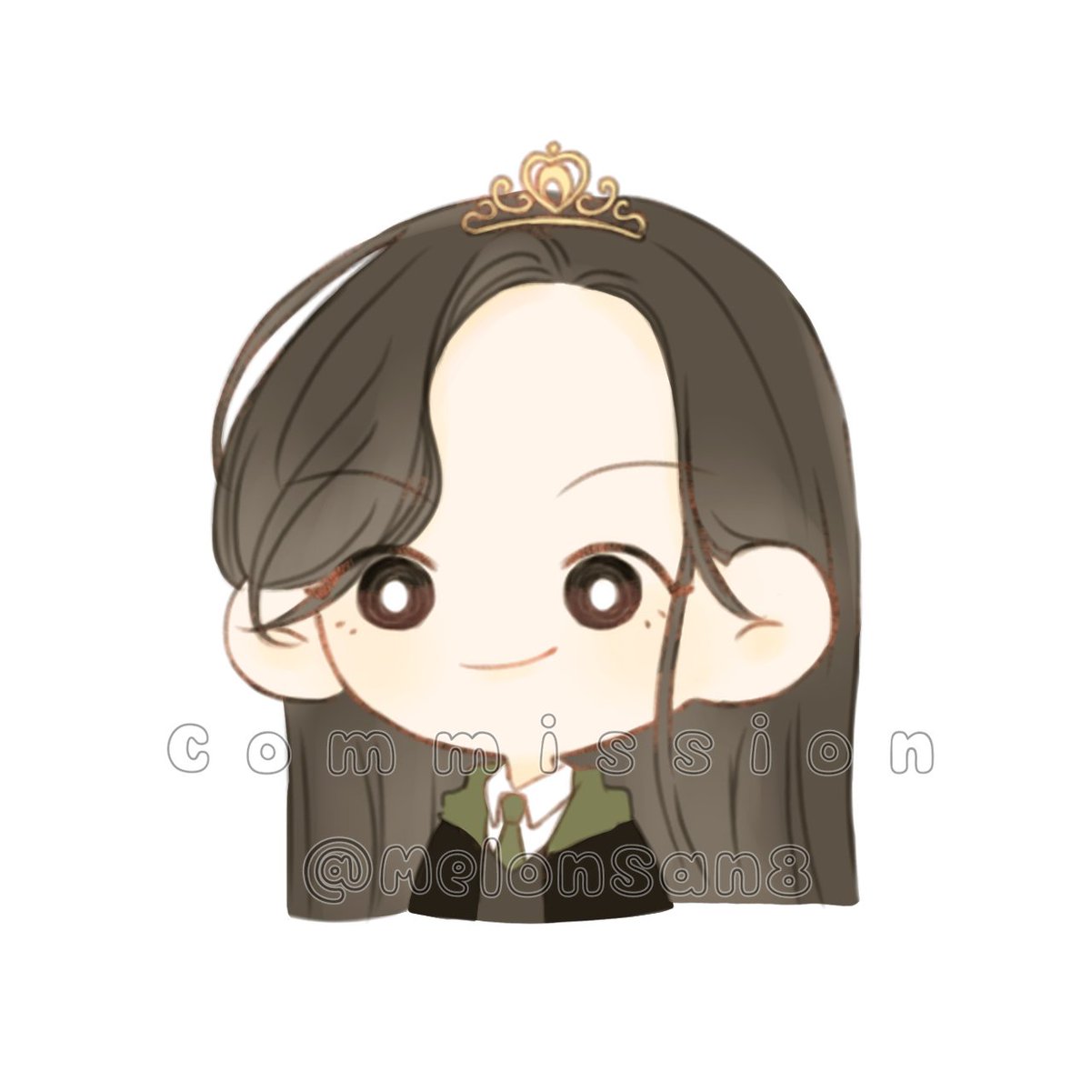 MelonSan8's tweet photo. ทยอยทำคมชอยู่นะคับ #Mellow_CMS https://t.co/UtlBRJxZBm