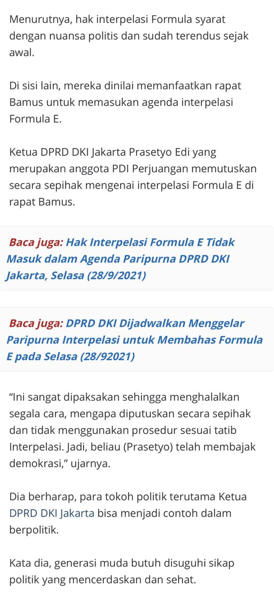 Usamah Abdul Aziz (@SamiUsamah)  Twitter
