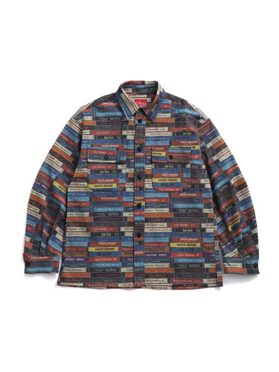 mp_namba's tweet photo. 【L/S Shirt】
Number: #MP-M420
Color: Blue
Price: ¥14,080(tax in)
Size:L
【Apple Knit Cap】
Number: #MP112-21A00
Color: Orange
Price: ¥3,300(tax in)
Size: FREE
Staff:180cm
#manhattanportage #マンハッタンポーテージ #なんばパークス https://t.co/3OFuqnXPvY