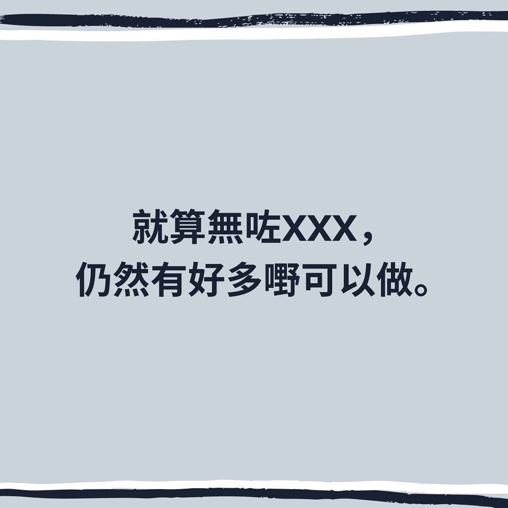 Fivefor5dn1ess's tweet photo. https://t.co/RJou7VIGfM