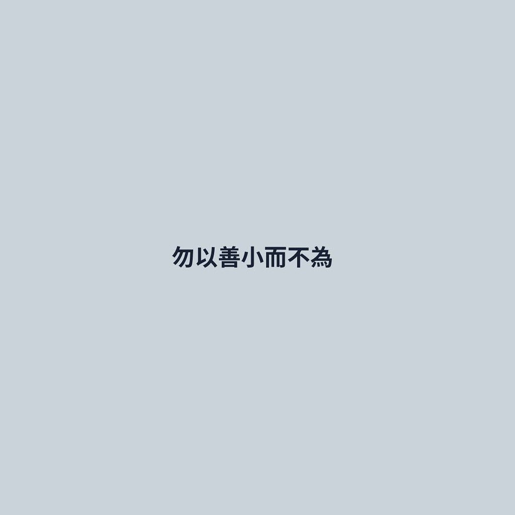 Fivefor5dn1ess's tweet photo. https://t.co/RJou7VIGfM