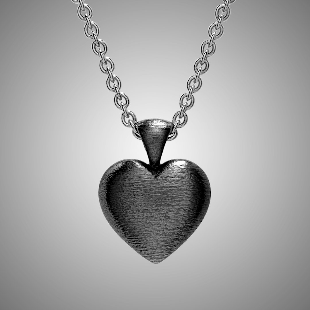 DavidJonns's tweet photo. Sterling silver puffed heart stone pendant #jewellery #jewelry #jewels #bling #sterlingsilver #goldsmithstories #handmade #benchpeg #benchpegselfie #jewelrydesign #accessories https://t.co/UQdiz2F9fS