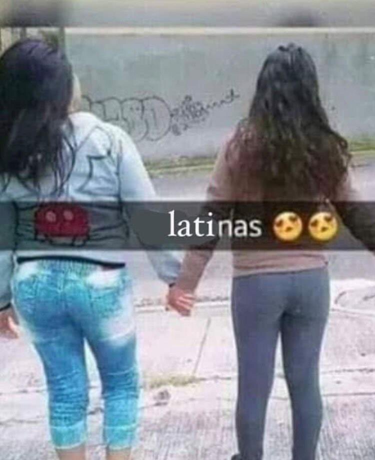 FAV8PnFWUAU4noM?format=jpg&name=medium