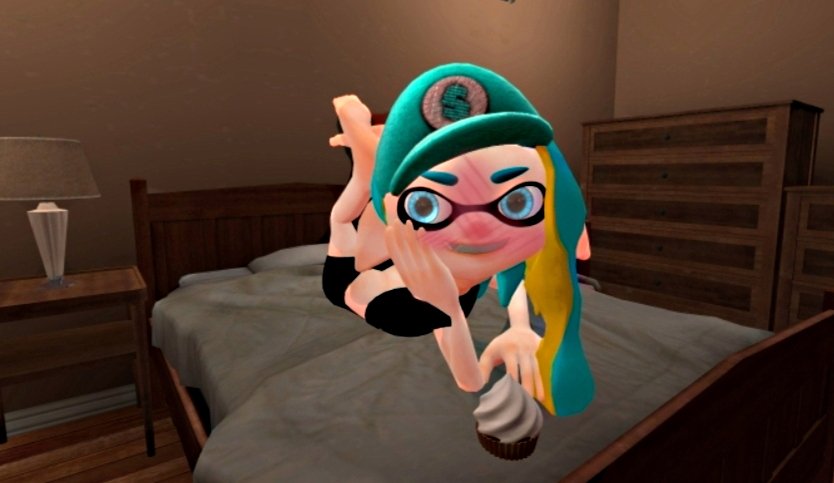 InklingSparky's tweet photo. 👀 https://t.co/Dj6DWjeHoG