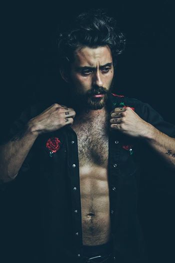Cory_Is_A_Twink's tweet photo. Hottie of the Day: #AndyBean
He's got a really fine ass with nice round cheeks. Yum!
Notable Roles:
Stan-ITChapter2
Henry-HereAndNow
Greg-Power
Alec-SwampThing
#hottieoftheday #celebritymen #gay #hotmen #celebrityhunks https://t.co/tJZUwsZbcD