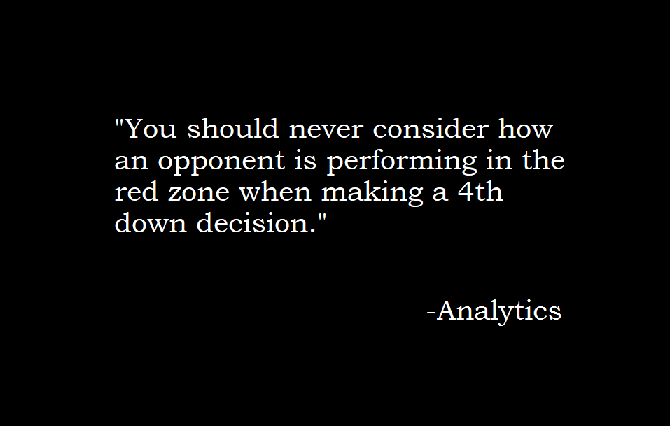 AnalyticsStraw tweet picture