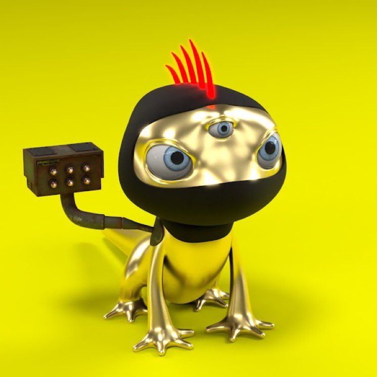 hgtp://Jack tweet media