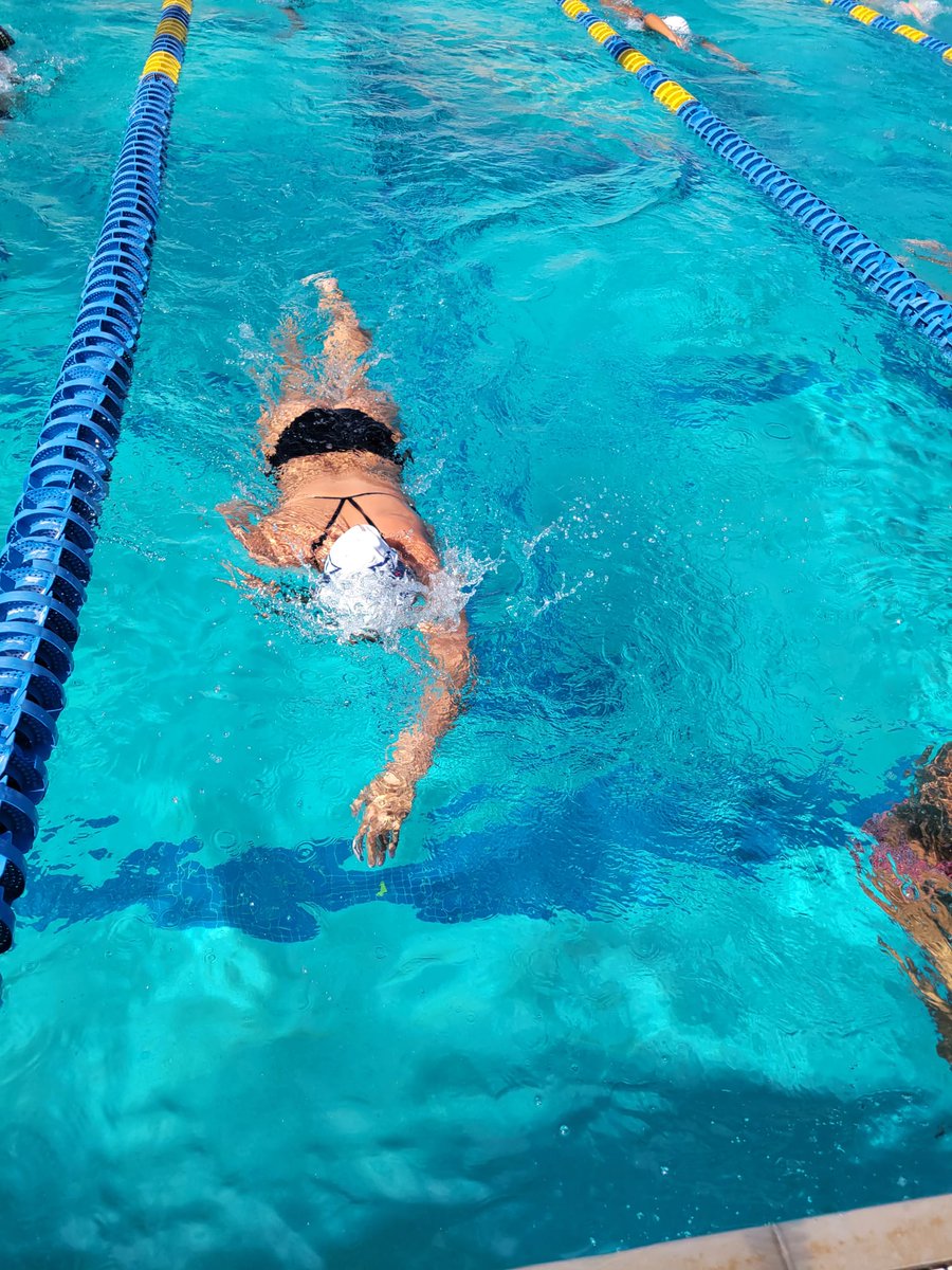 fauhigh_xctf's tweet image. Good luck to our Swim Team today as they compete at the Palm Beach County Meet! #GoOwls