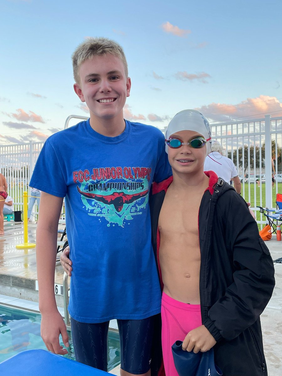 fauhigh_xctf's tweet image. Good luck to our Swim Team today as they compete at the Palm Beach County Meet! #GoOwls