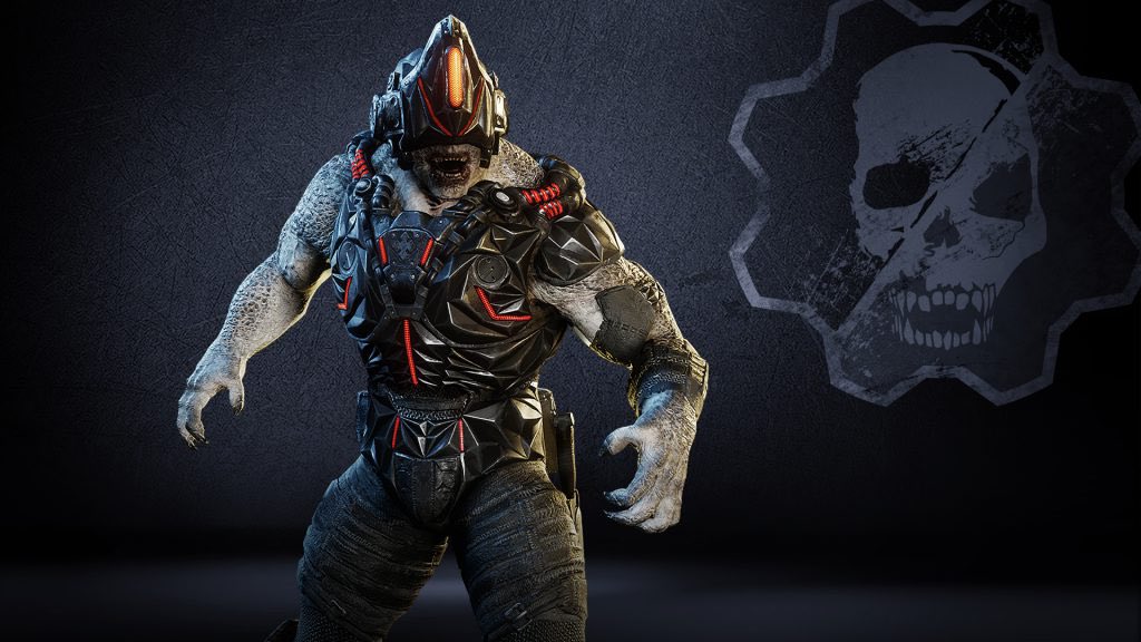 ⚡Sorteo de 2 BS ⚡
Requisitos: 
⭐Seguir a @CARESAREFACCION⭐
⭐Like y RT ⭐
⭐Seguirme en Twitch: Twitch.tv/multicityfc ⭐
⭐Etiquetar a dos amigos⭐

Los ganadores los anunciare el Viernes por mi canal de Twitch. 🤪