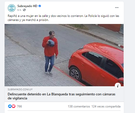 LuisCIbarraflo1's tweet photo. #Pichis critiquen al #Incapaz tomen @Subrayado apoyando al @Minterioruy @SIFPOM_
Ni en #Hollywood te la arman mejor !! https://t.co/8chUayW0nO