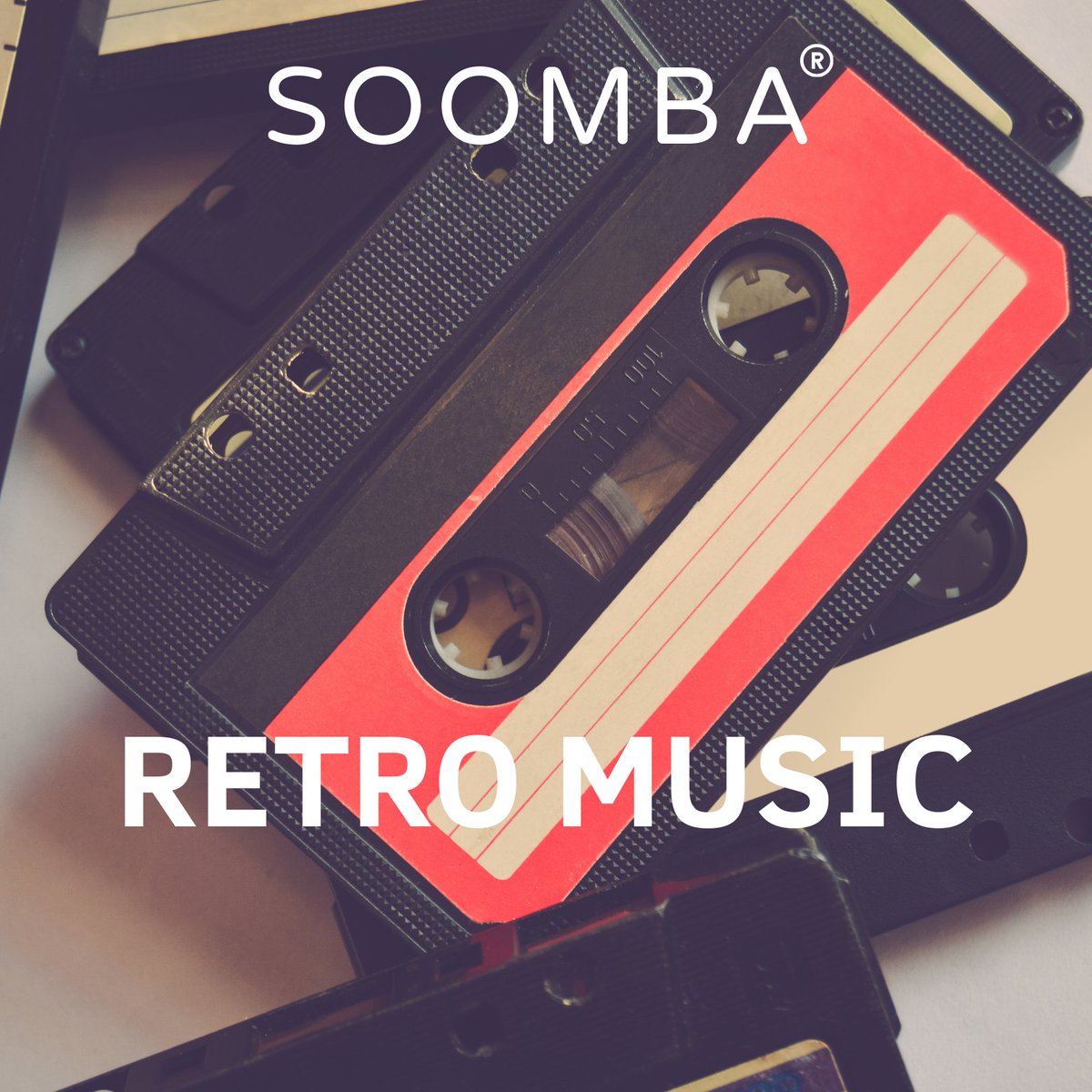 faingoldmarcos's tweet photo. S O O M B A  |  R E T R O 

https://t.co/pOlII8Oxqk
retro 👆🏼👆🏼

#retromusic    #retro  #80s  #80smusic  #vintage  #90s  #disco      #retrovintage #disco #vinilos #1980s   #90snostalgia #vinycommunity #retromusiclovers  #retromusica #70s #90smusic   #vinyligclub  #vinyllovers https://t.co/wZGqxHBFsc