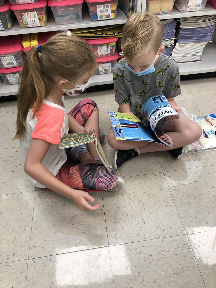 Miss Francis tweet media