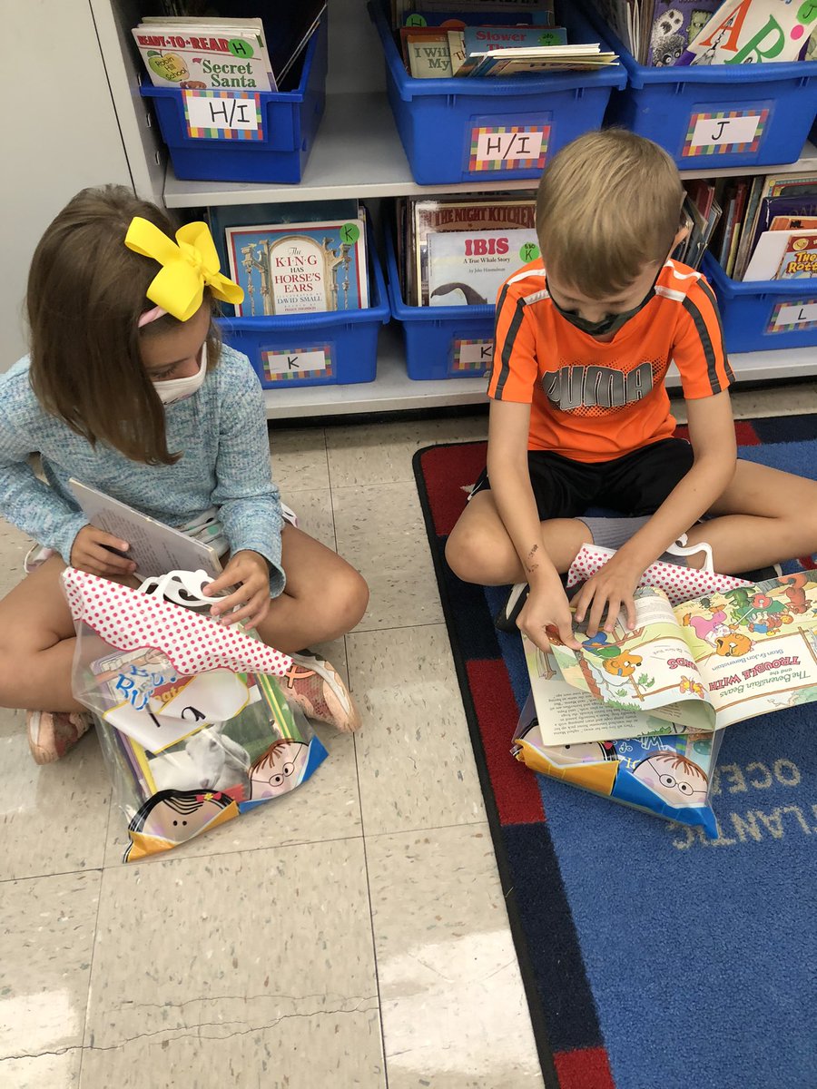 Miss Francis tweet media