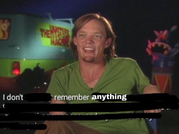 ll7ux's tweet image. Me all the time.