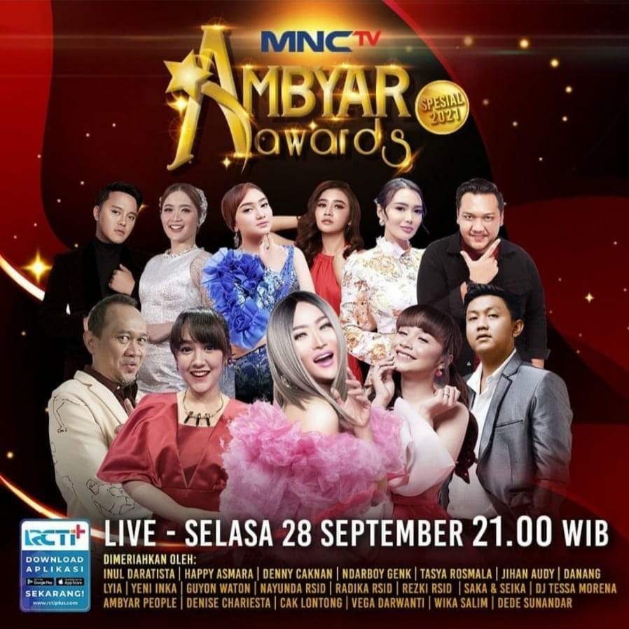 GTA LABEL tweet media