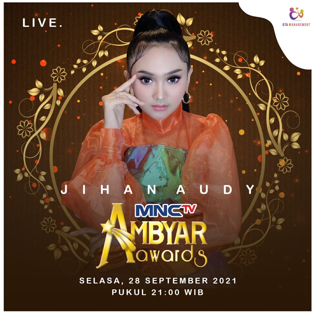 GTA LABEL tweet media