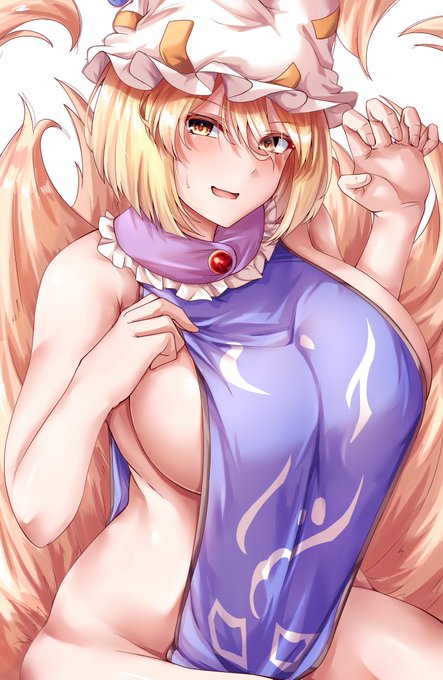 #過去作で自分が最高だと思う絵を1枚載せて5rtを目指せ 