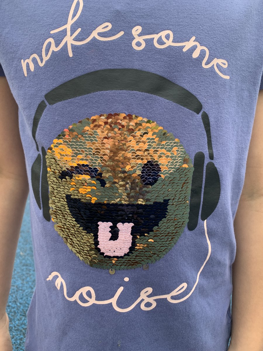 MayoClassSCS's tweet photo. Best tees of September!!! https://t.co/5HA5NOAXTU