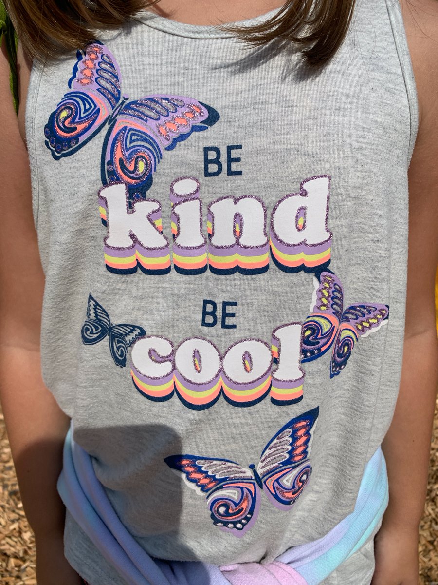 MayoClassSCS's tweet photo. Best tees of September!!! https://t.co/5HA5NOAXTU