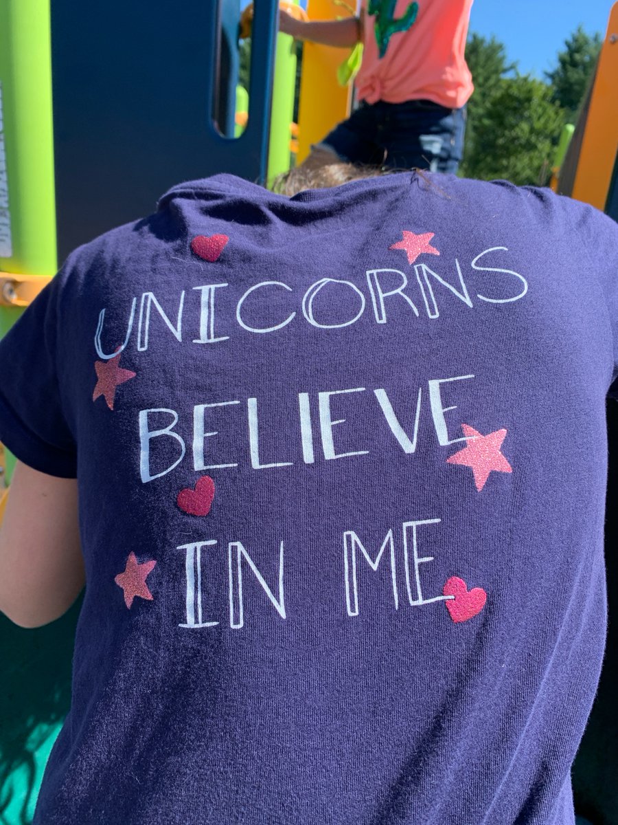 MayoClassSCS's tweet photo. Best tees of September!!! https://t.co/5HA5NOAXTU