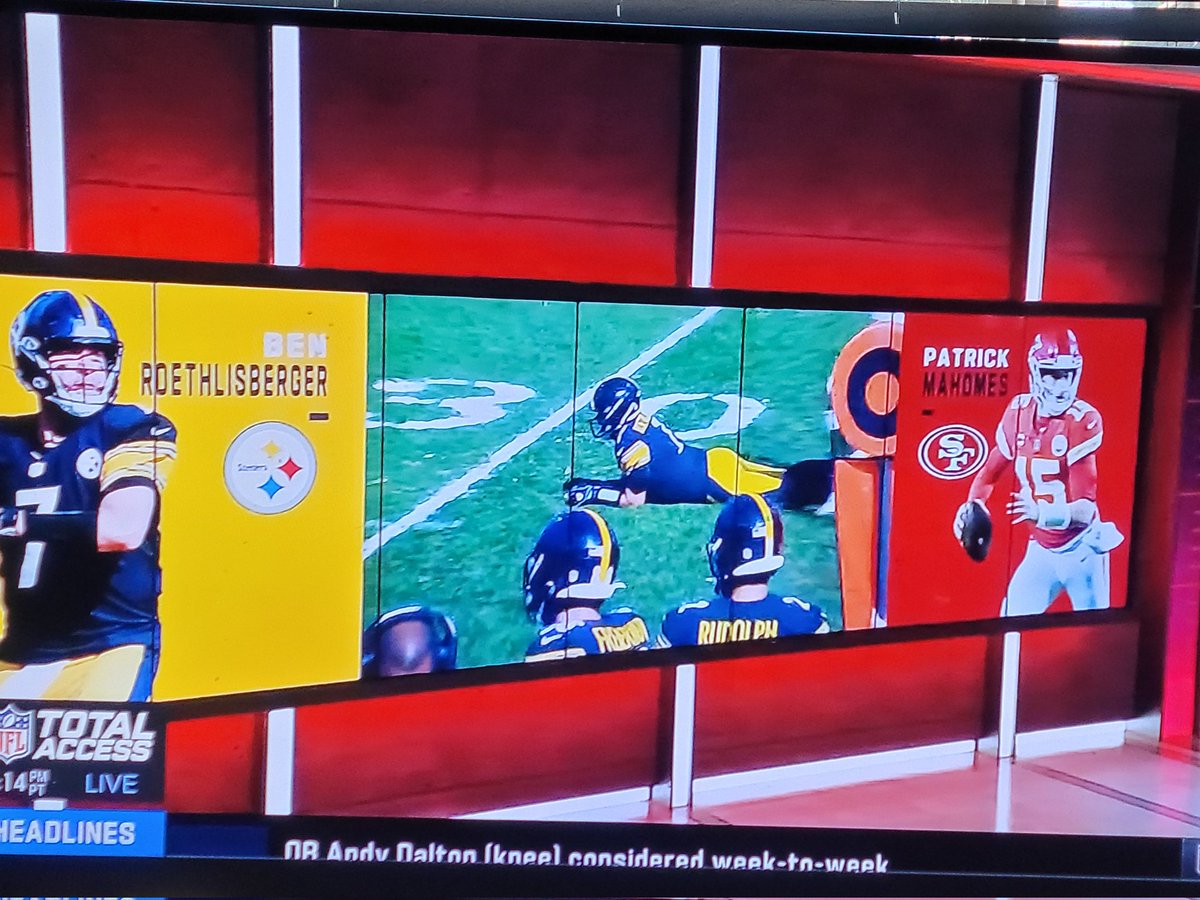 Rizz Nasty (@xOJGxRizzo) | Twitter