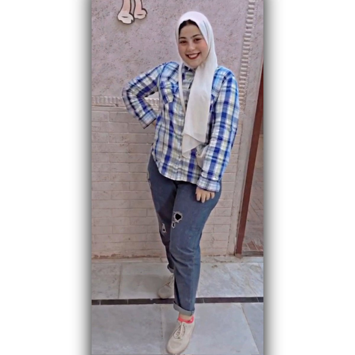 Mahinar_Mohamd's tweet photo. #NewProfilePic🧿💙 https://t.co/fZYFbq2GKB