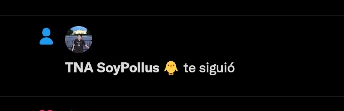 NicoleRC_'s tweet photo. AAAAAA QQQQQQQ peropeorotpepeprorjf https://t.co/mamlb842CP