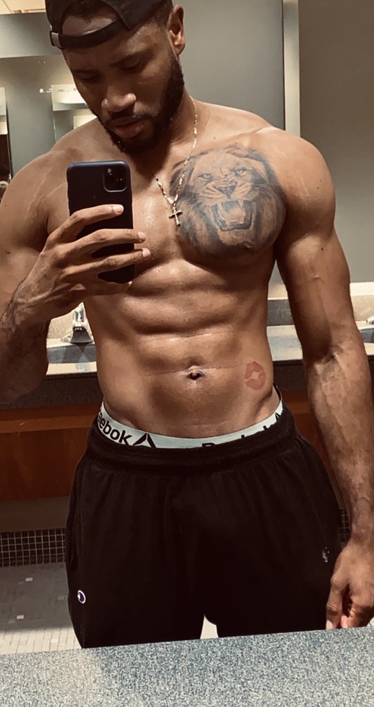 ᴘɪᴋʟɪᴢʙᴏɪɪ 𓄂𓂀 tweet media