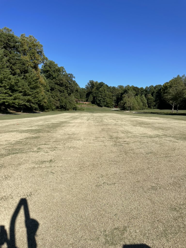 MACC Turf Maintenance tweet media