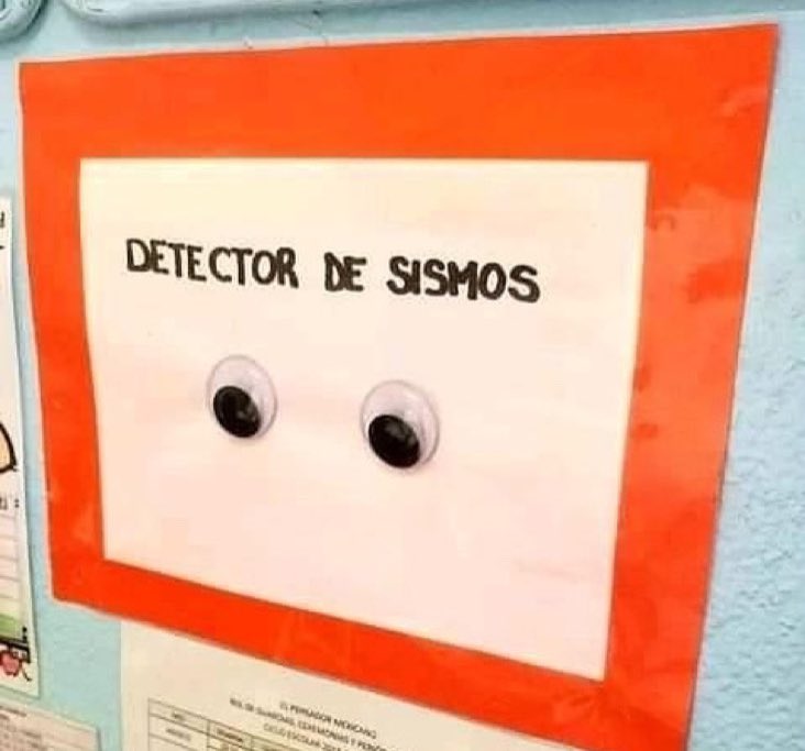 CatharsisValley's tweet photo. Ni la Nasa les cuento https://t.co/Bu9fRUrWfC