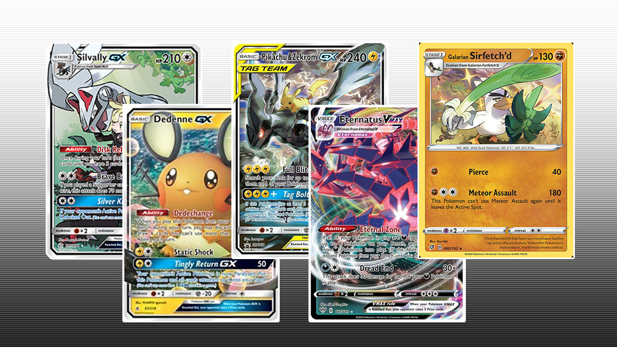 sgcafe's tweet photo. Pokemon Trading Card Game Collectors and players in Japan getting attacked After Buying Cards
#Pokemon #PokemonTCG 
https://t.co/EVNQR01Kep https://t.co/FLYiH7ZwRN