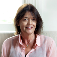 September, from the Dunedin Writers &amp; Readers Festival - mailchi.mp/45c204445060/a…