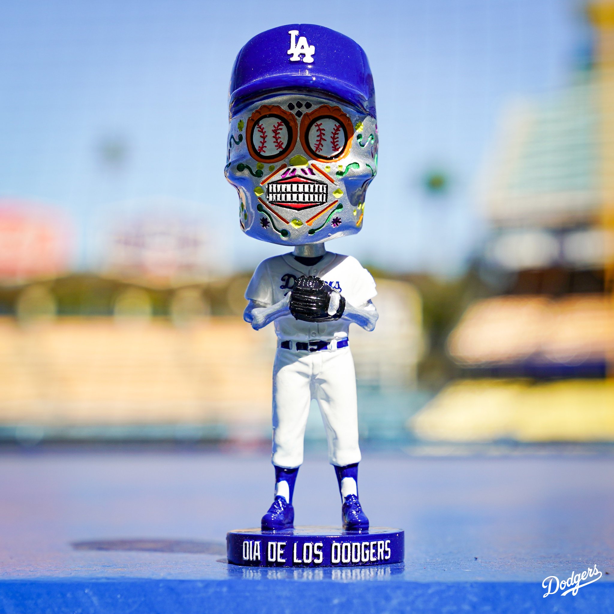 Los Angeles Dodgers on X: 